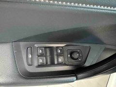 Volkswagen Touareg 2022 280TSI FWD Luxury Edition - ფოტო 10