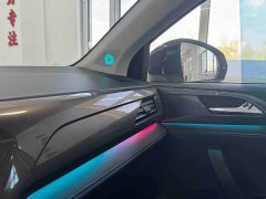 Volkswagen Touareg 2022 280TSI FWD Luxury Edition - ფოტო 12