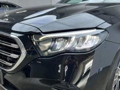 Mercedes-Benz E-Class E 260 L - ფოტო 13