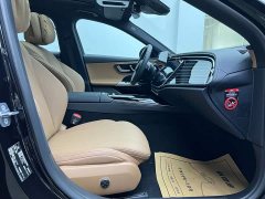 Mercedes-Benz E-Class E 260 L - ფოტო 16