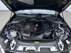 Mercedes-Benz E-Class E 260 L - ფოტო 8