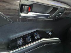 Toyota Highlander 2022 Hybrid 2.5L AWD Premium 7-Seater - ფოტო 17