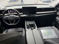 Volkswagen Teramont Pro 450TSI AWD Longitude Edition - ფოტო 8