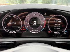 Porsche Cayenne 3.0T Aspiration Edition - ფოტო 12