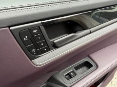 Porsche Cayenne 3.0T Aspiration Edition - ფოტო 17