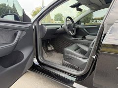 Tesla Model Y 2022 Facelift Long Range All-Wheel Drive - ფოტო 4