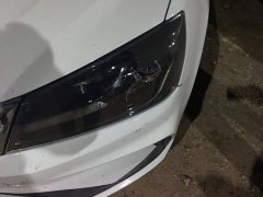 Geely Emgrand 2021 UP 1.5L CVT Luxury - ფოტო 5