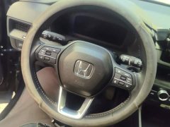 Honda CR-V 2023 240TURBO FWD Luxury 5-Seater - ფოტო 15
