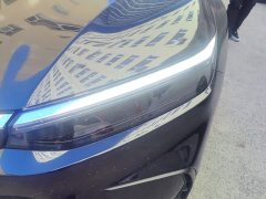 Honda CR-V 2023 240TURBO FWD Luxury 5-Seater - ფოტო 5