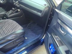 Honda CR-V 2023 240TURBO FWD Luxury 5-Seater - ფოტო 8