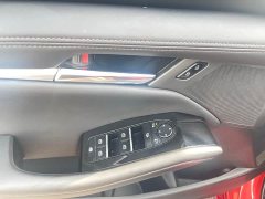Mazda3 Axela 2022 2.0L Automatic Elegant Edition - ფოტო 20