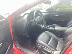 Mazda3 Axela 2022 2.0L Automatic Elegant Edition - ფოტო 4