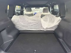 Fangchengbao Titanium 7 2025 190KM Four-Wheel Drive Ultra Edition - ფოტო 12