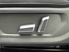 Haval Chitu Jingxiang Edition 1.5T Purple Copper Rabbit - ფოტო 11