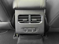 Haval Chitu Jingxiang Edition 1.5T Purple Copper Rabbit - ფოტო 14