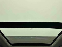 Haval Chitu Jingxiang Edition 1.5T Purple Copper Rabbit - ფოტო 15