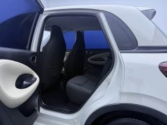 Wuling Binguo 2023 203km Light Enjoy Edition - ფოტო 10