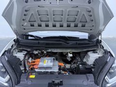 Wuling Binguo 2023 203km Light Enjoy Edition - ფოტო 11