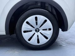 Wuling Binguo 2023 203km Light Enjoy Edition - ფოტო 12