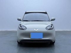 Wuling Binguo 2023 203km Light Enjoy Edition - ფოტო 2