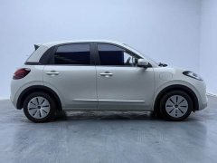 Wuling Binguo 2023 203km Light Enjoy Edition - ფოტო 3