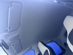 Wuling Binguo 2023 203km Light Enjoy Edition - ფოტო 7