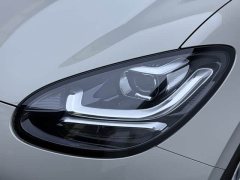 Wuling Binguo 2023 203km Light Enjoy Edition - ფოტო 8