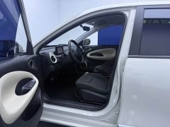 Wuling Binguo 2023 203km Light Enjoy Edition - ფოტო 9