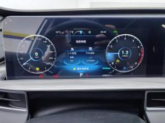 Chery Tiggo 8 PLUS 2021 290TGDI DCT Passion Edition - ფოტო 14