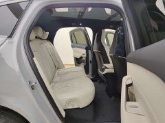 NIO EC6 2025 75kWh - ფოტო 15