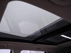 Mercedes-Benz GLS 450 4MATIC Fashion - ფოტო 12