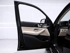 Mercedes-Benz GLS 450 4MATIC Fashion - ფოტო 13