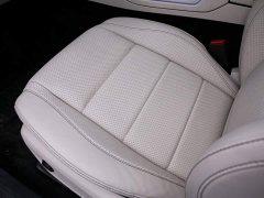 Mercedes-Benz GLS 450 4MATIC Fashion - ფოტო 16