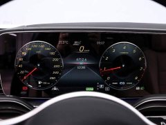 Mercedes-Benz GLS 450 4MATIC Fashion - ფოტო 6