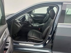 Cadillac CT5 2020 Facelift 2.8T Luxury - ფოტო 13