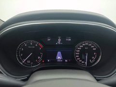 Cadillac CT5 2020 Facelift 2.8T Luxury - ფოტო 5