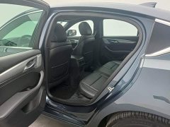 Cadillac CT5 2020 Facelift 2.8T Luxury - ფოტო 6