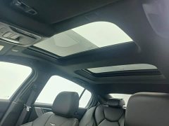 Cadillac CT5 2020 Facelift 2.8T Luxury - ფოტო 7