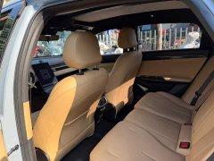 Geely Galaxy L6 2023 125km Starship - ფოტო 11