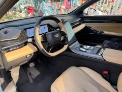 Geely Galaxy L6 2023 125km Starship - ფოტო 7