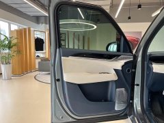 Zeekr 009 Seven-Seat Aisle Version 108kWh - ფოტო 7
