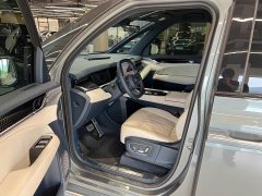 Zeekr 009 Seven-Seat Aisle Version 108kWh - ფოტო 8