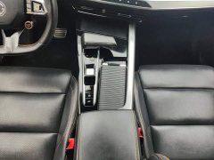 SAIC MG ONE α-Digital Smart Sport 1.5T Advanced - ფოტო 16