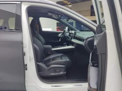 SAIC MG ONE α-Digital Smart Sport 1.5T Advanced - ფოტო 8