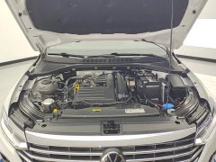 Volkswagen Lavida 2023 280TSI DSG Full Comfort Edition - ფოტო 10