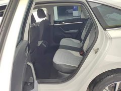 Volkswagen Lavida 2023 280TSI DSG Full Comfort Edition - ფოტო 11