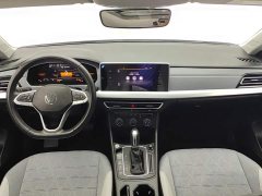 Volkswagen Lavida 2023 280TSI DSG Full Comfort Edition - ფოტო 12