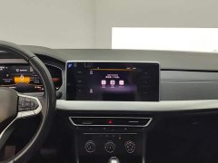 Volkswagen Lavida 2023 280TSI DSG Full Comfort Edition - ფოტო 13