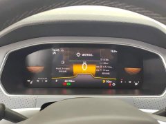Volkswagen Lavida 2023 280TSI DSG Full Comfort Edition - ფოტო 14