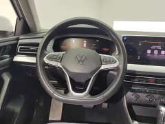 Volkswagen Lavida 2023 280TSI DSG Full Comfort Edition - ფოტო 15